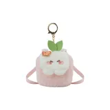 Лотос Цветы