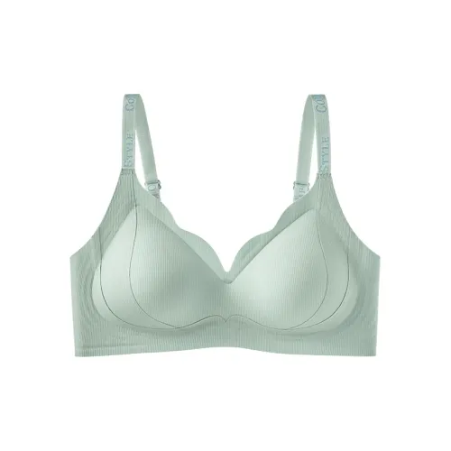 BENQU Женские Бюстгальтеры
