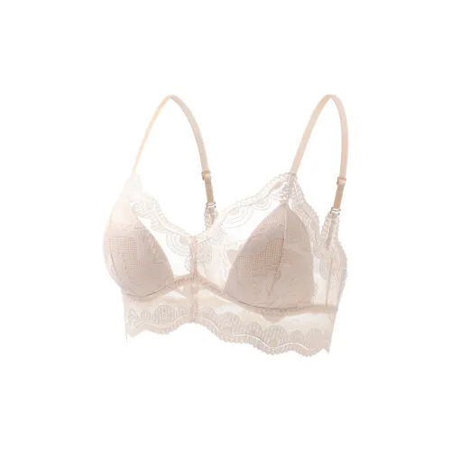 FENTENG Женские бюстгальтеры