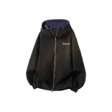 Обсидиановый черный