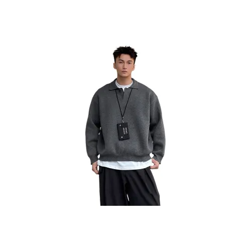 CORNILOT Унисекс Трикотаж