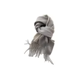 06# - Светло-серый