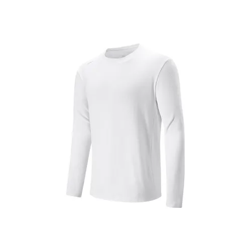 SUPIELD Ice Touch series T-Shirt Мужской