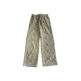 Армейский зеленый