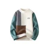 Белый Зеленый