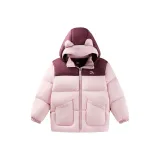 Дым Фиолетовый-4