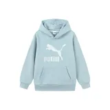 Джинсовая ткань, светло-синий цвет, модель 88101