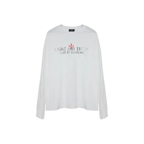 M26D Унисекс T-рубашки