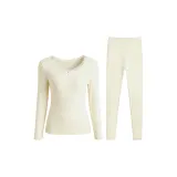 Трава зеленая