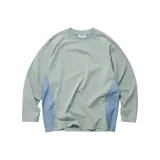 Серый, фиолетовый, многоцветный.