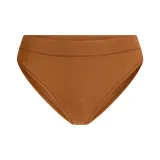 Чай/Чай Цвет