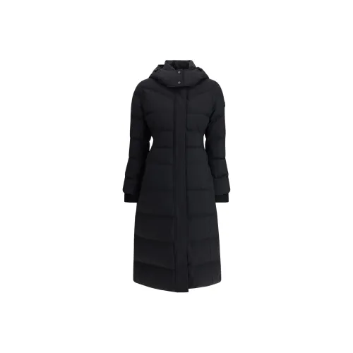 Moose Knuckles PARKA Пальто Женское