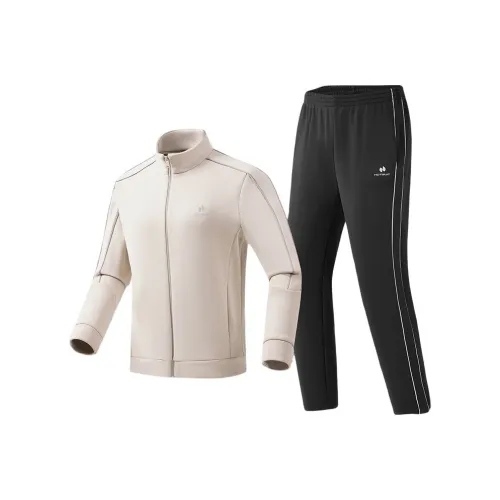 HOTSUIT Повседневная спортивная одежда Унисекс