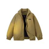 Коричневый хаки (Аксессуары для самостоятельного изготовления)