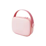 Цветок Персика