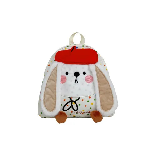 ZOGA Рюкзаки Унисекс