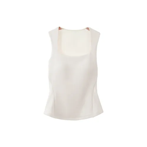 NEIZAIMIMA Женские Майки