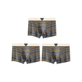 Темно-синий + Темно-синий + Темно-синий