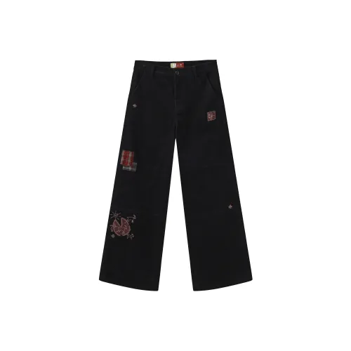 NSTNEW START Повседневные брюки Женские