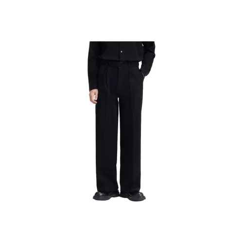 WILD LEADER Vedri Повседневные брюки Мужской