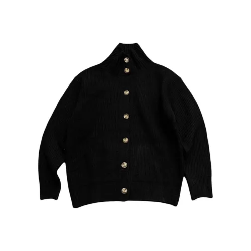 GUHUO Унисекс Трикотаж