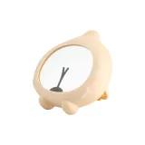 Пузырьки, Медвежонок, Экрю