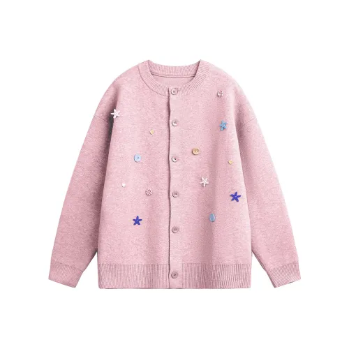 ICH MODE Унисекс Трикотаж