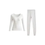 Светло-серый