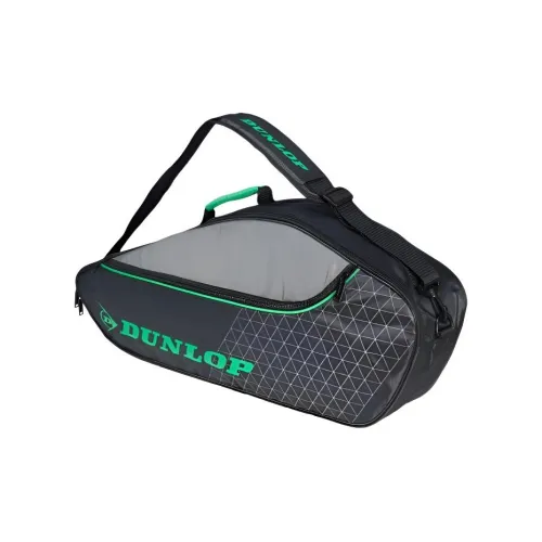 DUNLOP Спортивные сумки Унисекс