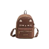 Леопардовый принт