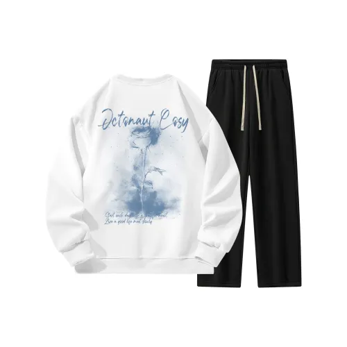 Octonauts Повседневная спортивная одежда Унисекс