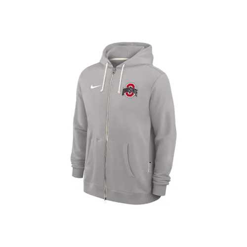 Свитшот Nike Dri-Fit College для мужчин