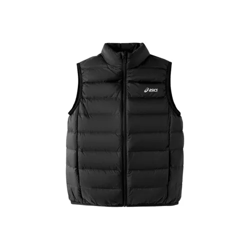 ASICS Жилет Sports Performance Подростки