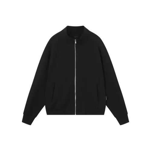 UNISEX Свитшоты UNKNOWTAL