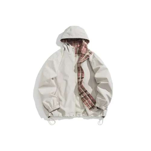 KONZEN· Унисекс Куртки