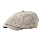 Абрикосовый