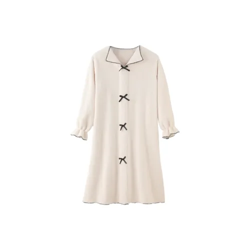 Cute And Adorable Appointment Ночная сорочка Женская