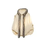 Абрикос - Нет Медведь