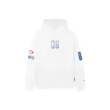 Белый [с флисовой подкладкой]