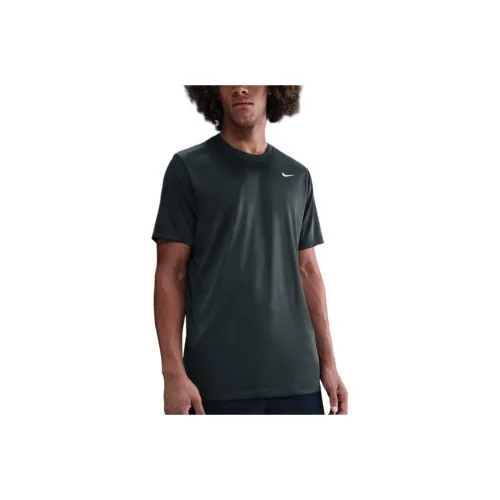 nike Dri Fit FW25 Легенда T Рубашка Мужская