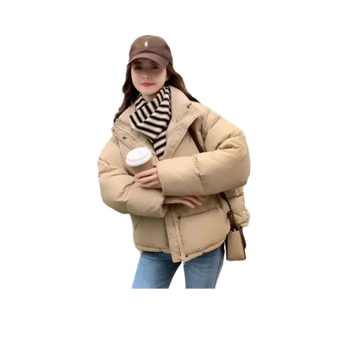 Dippanis Женские пуховики