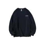 Чёрный [460 г флис]