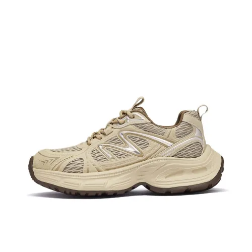 AGSDON Низкий топ обувь с толстой подошвой 4,5 см женская