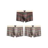 Красный+Красный+Фиолетовый