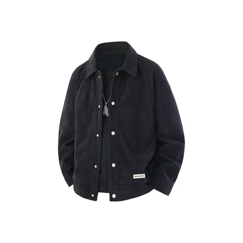 JEEP SPIRIT Мужские Куртки