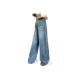 Синий (флисовая подкладка)