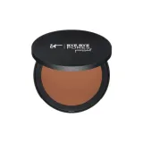 #Translucent Deep 9g