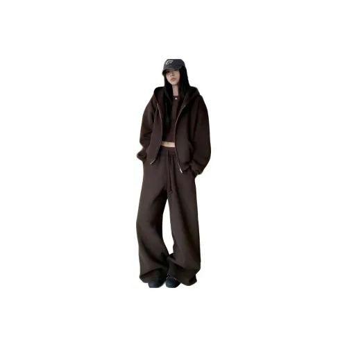 SKYA Женские Повседневные Костюмы