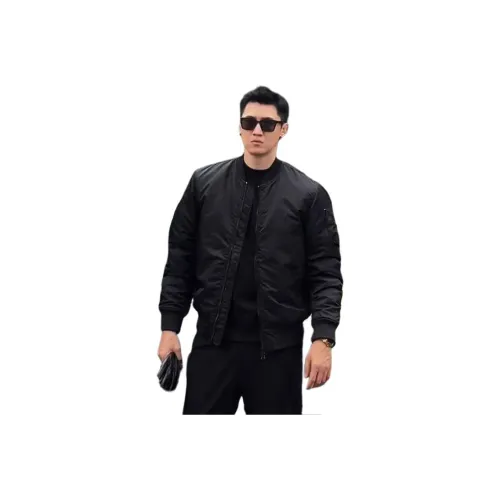 CORNILOT Унисекс Пуховики