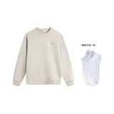 Светло-серый, 1 упаковка носков Li-Ning